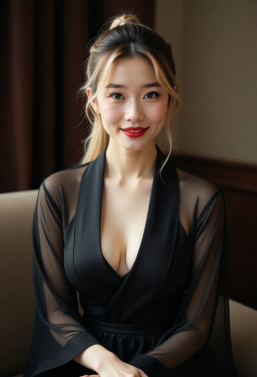 江南推荐封面