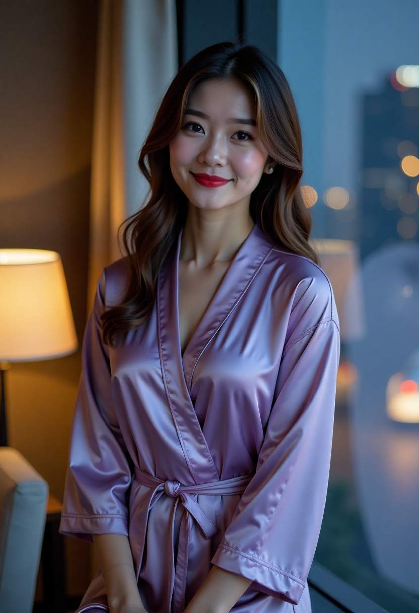 中国奇谭海报